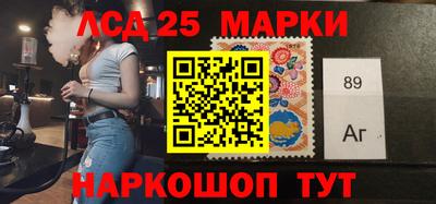 прущий лед Будённовск