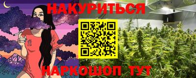 прущий лед Будённовск